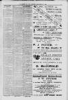 Hanwell Gazette and Brentford Observer Saturday 15 December 1900 Page 15