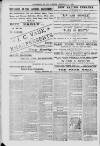 Hanwell Gazette and Brentford Observer Saturday 15 December 1900 Page 16
