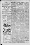 Hanwell Gazette and Brentford Observer Saturday 22 December 1900 Page 2