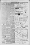 Hanwell Gazette and Brentford Observer Saturday 22 December 1900 Page 3