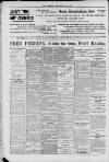 Hanwell Gazette and Brentford Observer Saturday 22 December 1900 Page 4