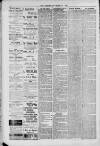 Hanwell Gazette and Brentford Observer Saturday 29 December 1900 Page 6