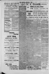 Hanwell Gazette and Brentford Observer Saturday 05 January 1901 Page 2