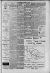 Hanwell Gazette and Brentford Observer Saturday 05 January 1901 Page 3