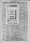 Hanwell Gazette and Brentford Observer Saturday 05 January 1901 Page 5