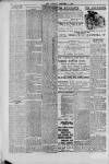 Hanwell Gazette and Brentford Observer Saturday 05 January 1901 Page 6