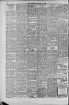 Hanwell Gazette and Brentford Observer Saturday 05 January 1901 Page 8