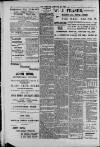 Hanwell Gazette and Brentford Observer Saturday 12 January 1901 Page 2