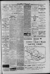 Hanwell Gazette and Brentford Observer Saturday 12 January 1901 Page 3