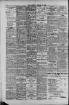 Hanwell Gazette and Brentford Observer Saturday 12 January 1901 Page 4