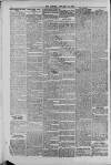 Hanwell Gazette and Brentford Observer Saturday 12 January 1901 Page 6