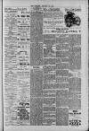 Hanwell Gazette and Brentford Observer Saturday 12 January 1901 Page 7