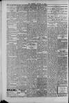 Hanwell Gazette and Brentford Observer Saturday 12 January 1901 Page 8