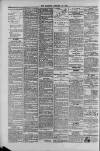 Hanwell Gazette and Brentford Observer Saturday 19 January 1901 Page 4