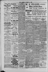 Hanwell Gazette and Brentford Observer Saturday 19 January 1901 Page 6