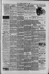 Hanwell Gazette and Brentford Observer Saturday 19 January 1901 Page 7