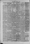 Hanwell Gazette and Brentford Observer Saturday 19 January 1901 Page 8