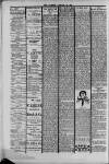 Hanwell Gazette and Brentford Observer Saturday 26 January 1901 Page 2