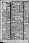 Hanwell Gazette and Brentford Observer Saturday 26 January 1901 Page 4