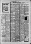 Hanwell Gazette and Brentford Observer Saturday 26 January 1901 Page 5