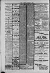 Hanwell Gazette and Brentford Observer Saturday 26 January 1901 Page 6