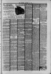 Hanwell Gazette and Brentford Observer Saturday 26 January 1901 Page 7