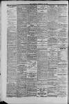 Hanwell Gazette and Brentford Observer Saturday 02 February 1901 Page 4