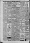 Hanwell Gazette and Brentford Observer Saturday 02 February 1901 Page 6