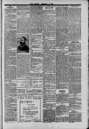 Hanwell Gazette and Brentford Observer Saturday 02 February 1901 Page 7