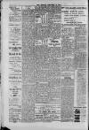 Hanwell Gazette and Brentford Observer Saturday 16 February 1901 Page 2