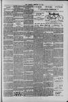 Hanwell Gazette and Brentford Observer Saturday 16 February 1901 Page 7