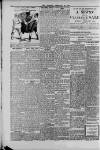 Hanwell Gazette and Brentford Observer Saturday 16 February 1901 Page 8