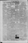 Hanwell Gazette and Brentford Observer Saturday 23 February 1901 Page 2