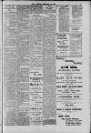 Hanwell Gazette and Brentford Observer Saturday 23 February 1901 Page 3