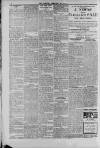 Hanwell Gazette and Brentford Observer Saturday 23 February 1901 Page 8