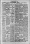 Hanwell Gazette and Brentford Observer Saturday 02 March 1901 Page 5