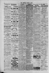 Hanwell Gazette and Brentford Observer Saturday 02 March 1901 Page 6