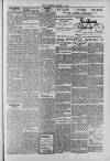 Hanwell Gazette and Brentford Observer Saturday 02 March 1901 Page 7