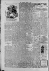 Hanwell Gazette and Brentford Observer Saturday 02 March 1901 Page 8