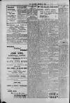 Hanwell Gazette and Brentford Observer Saturday 09 March 1901 Page 2