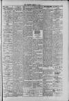 Hanwell Gazette and Brentford Observer Saturday 09 March 1901 Page 3