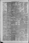 Hanwell Gazette and Brentford Observer Saturday 09 March 1901 Page 4