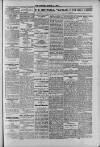 Hanwell Gazette and Brentford Observer Saturday 09 March 1901 Page 5