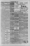 Hanwell Gazette and Brentford Observer Saturday 09 March 1901 Page 7