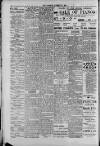 Hanwell Gazette and Brentford Observer Saturday 16 March 1901 Page 2