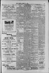 Hanwell Gazette and Brentford Observer Saturday 16 March 1901 Page 3