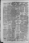 Hanwell Gazette and Brentford Observer Saturday 16 March 1901 Page 4