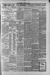 Hanwell Gazette and Brentford Observer Saturday 16 March 1901 Page 5