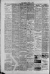Hanwell Gazette and Brentford Observer Saturday 16 March 1901 Page 6