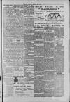 Hanwell Gazette and Brentford Observer Saturday 16 March 1901 Page 7